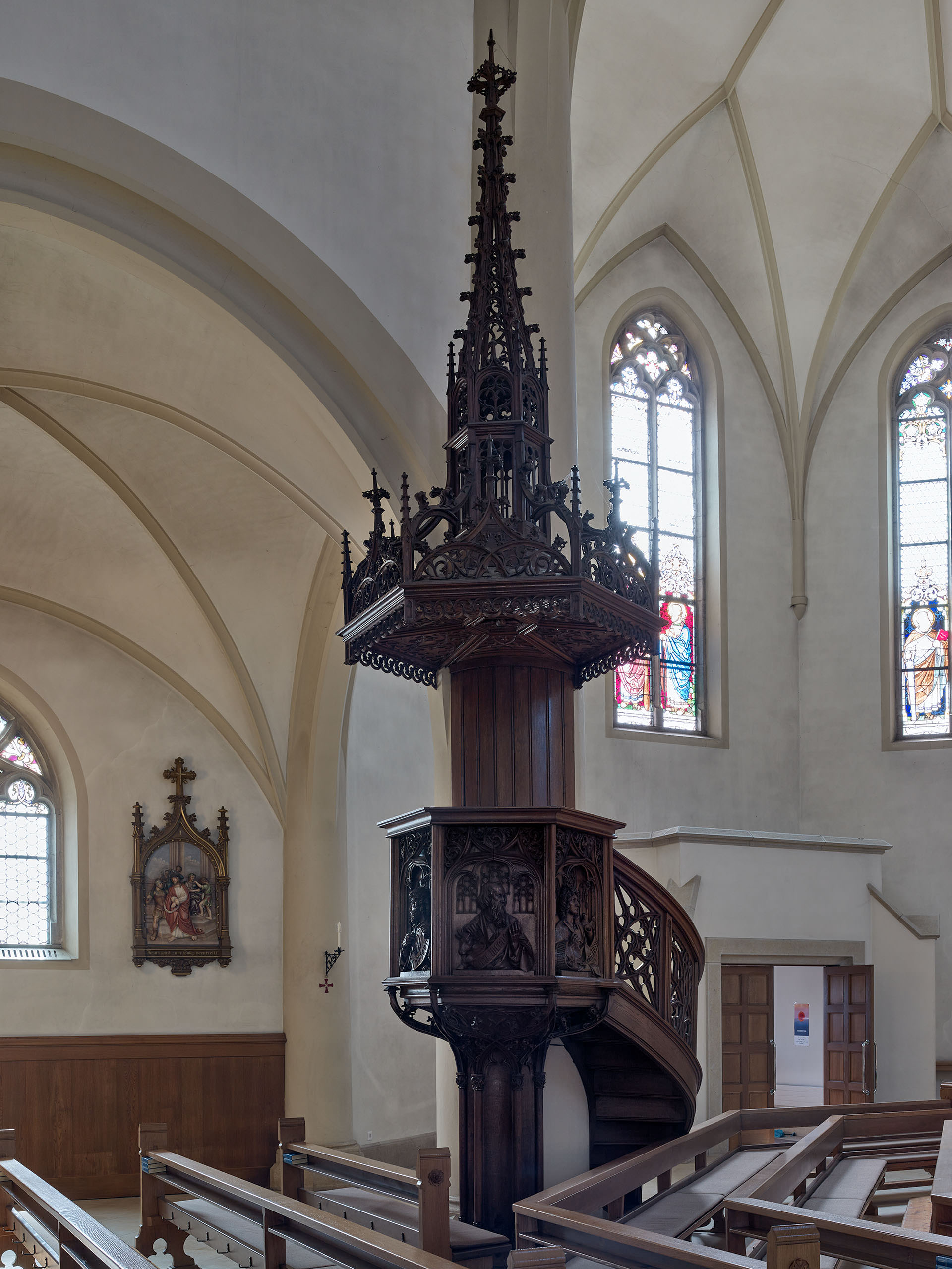 E17644 LA091 AP45 098797